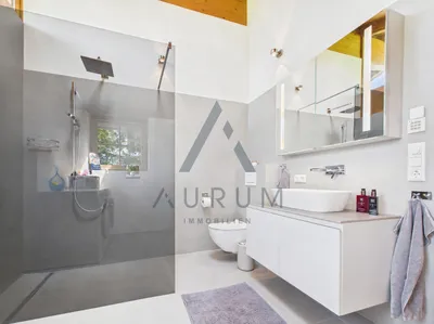 4-Zimmer-Wohnung kaufen in Kitzbühel – 110 m², € 990.000 – Bild 12 von 17
