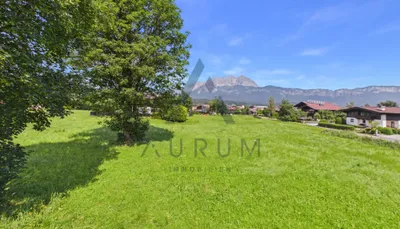 4-Zimmer-Wohnung kaufen in Kitzbühel – 110 m², € 990.000