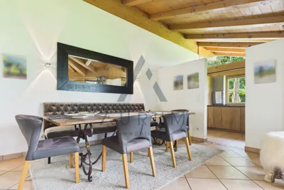 4-Zimmer-Wohnung kaufen in Kitzbühel – 110 m², € 990.000 – Bild 4 von 17