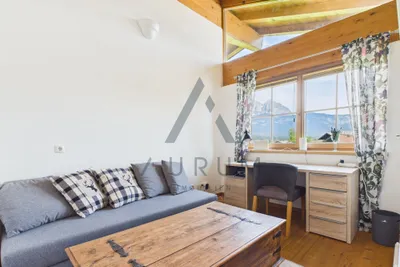 4-Zimmer-Wohnung kaufen in Kitzbühel – 110 m², € 990.000 – Bild 16 von 17