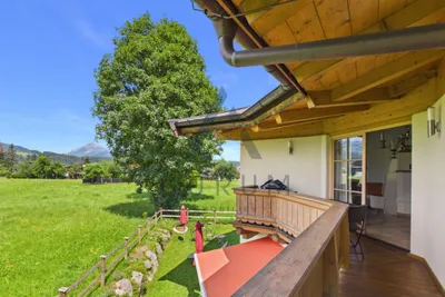 4-Zimmer-Wohnung kaufen in Kitzbühel – 110 m², € 990.000 – Bild 8 von 17