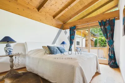 4-Zimmer-Wohnung kaufen in Kitzbühel – 110 m², € 990.000 – Bild 14 von 17