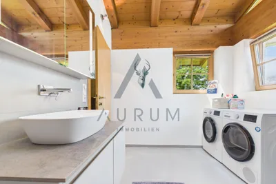 4-Zimmer-Wohnung kaufen in Kitzbühel – 110 m², € 990.000 – Bild 13 von 17