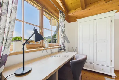 4-Zimmer-Wohnung kaufen in Kitzbühel – 110 m², € 990.000 – Bild 17 von 17
