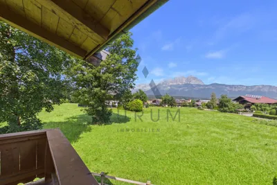4-Zimmer-Wohnung kaufen in Kitzbühel – 110 m², € 990.000 – Bild 10 von 17
