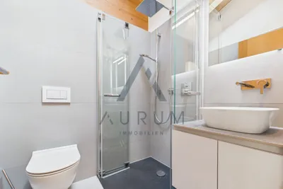 4-Zimmer-Wohnung kaufen in Kitzbühel – 110 m², € 990.000 – Bild 15 von 17