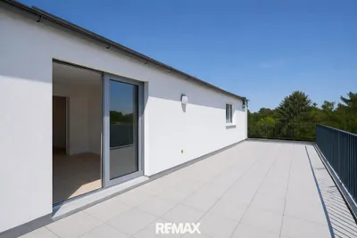1-Zimmer-Wohnung kaufen in Wien – 37 m², € 181.000 – Bild 6 von 10