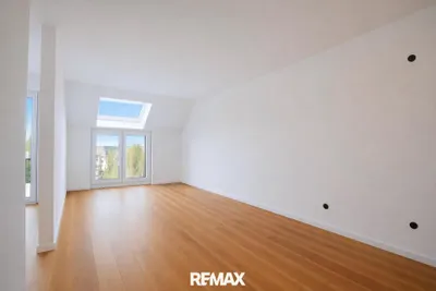 1-Zimmer-Wohnung kaufen in Wien – 37 m², € 181.000 – Bild 5 von 10