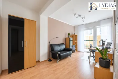 3-Zimmer-Wohnung kaufen in Mödling – 70 m², € 425.000 – Bild 10 von 17