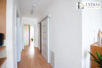3-Zimmer-Wohnung kaufen in Mödling – 70 m², € 425.000 – Bild 14 von 17