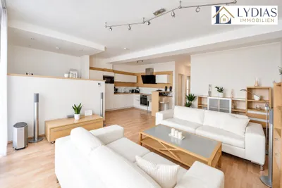 3-Zimmer-Wohnung kaufen in Mödling – 70 m², € 425.000 – Bild 5 von 17