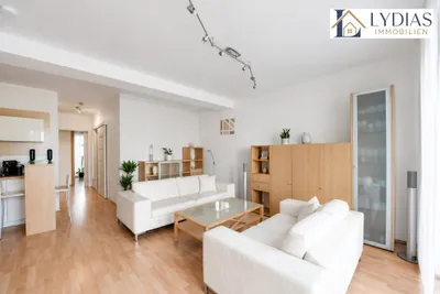 3-Zimmer-Wohnung kaufen in Mödling – 70 m², € 425.000 – Bild 4 von 17