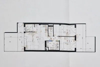 3-Zimmer-Wohnung kaufen in Mödling – 70 m², € 425.000 – Bild 17 von 17