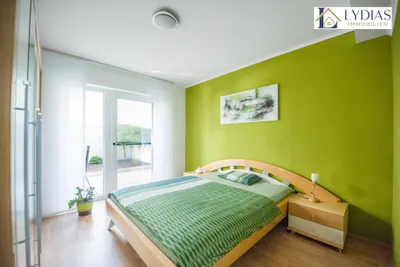 3-Zimmer-Wohnung kaufen in Mödling – 70 m², € 425.000 – Bild 9 von 17