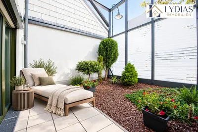 3-Zimmer-Wohnung kaufen in Mödling – 70 m², € 425.000 – Bild 2 von 17