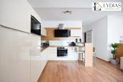 3-Zimmer-Wohnung kaufen in Mödling – 70 m², € 425.000 – Bild 6 von 17