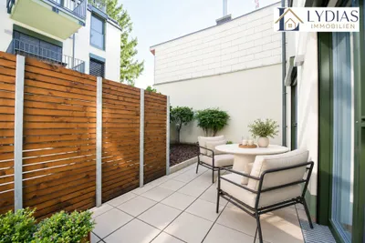 3-Zimmer-Wohnung kaufen in Mödling – 70 m², € 425.000 – Bild 8 von 17