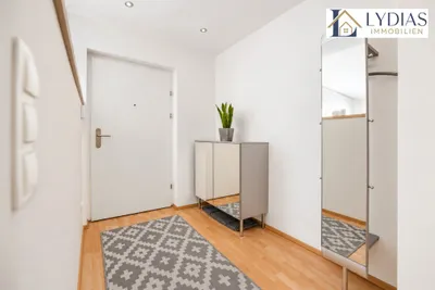 3-Zimmer-Wohnung kaufen in Mödling – 70 m², € 425.000 – Bild 13 von 17