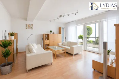 3-Zimmer-Wohnung kaufen in Mödling – 70 m², € 425.000 – Bild 3 von 17