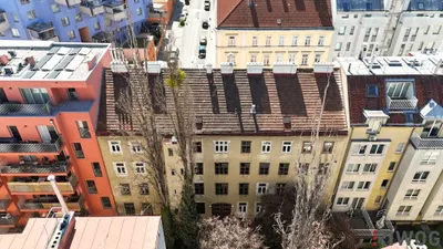 Immobilie kaufen in Wien – 429,71 m², € 299.000 – Bild 17 von 26