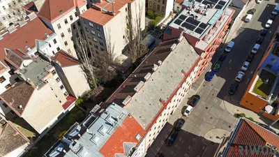 Immobilie kaufen in Wien – 429,71 m², € 299.000 – Bild 14 von 26