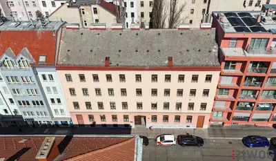 Immobilie kaufen in Wien – 429,71 m², € 299.000 – Bild 23 von 26