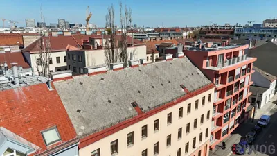 Immobilie kaufen in Wien – 429,71 m², € 299.000 – Bild 24 von 26