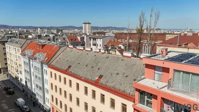 Immobilie kaufen in Wien – 429,71 m², € 299.000 – Bild 22 von 26