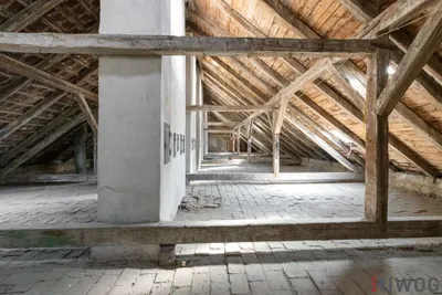 Immobilie kaufen in Wien – 429,71 m², € 299.000 – Bild 6 von 26