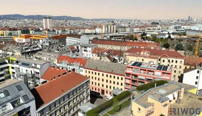 Immobilie kaufen in Wien – 429,71 m², € 299.000 – Bild 11 von 26