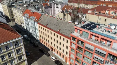 Immobilie kaufen in Wien – 429,71 m², € 299.000 – Bild 21 von 26