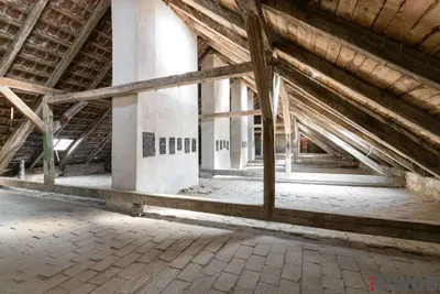 Immobilie kaufen in Wien – 429,71 m², € 299.000 – Bild 5 von 26