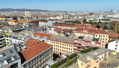 Immobilie kaufen in Wien – 429,71 m², € 299.000 – Bild 10 von 26