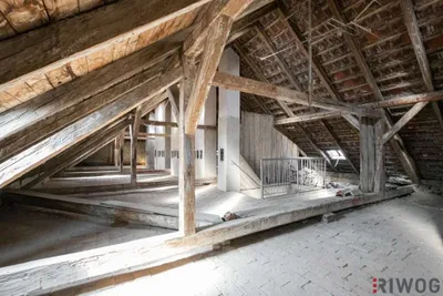 Immobilie kaufen in Wien – 429,71 m², € 299.000 – Bild 8 von 26