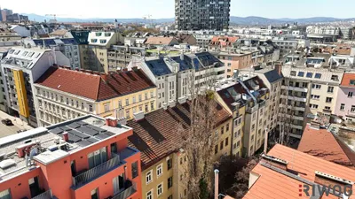 Immobilie kaufen in Wien – 429,71 m², € 299.000 – Bild 18 von 26