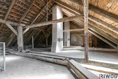 Immobilie kaufen in Wien – 429,71 m², € 299.000 – Bild 2 von 26