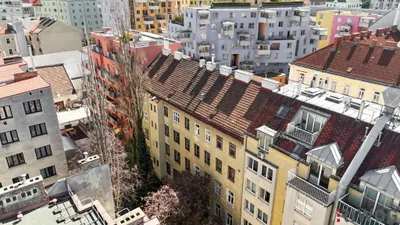 Immobilie kaufen in Wien – 429,71 m², € 299.000 – Bild 19 von 26