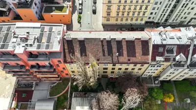 Immobilie kaufen in Wien – 429,71 m², € 299.000 – Bild 15 von 26