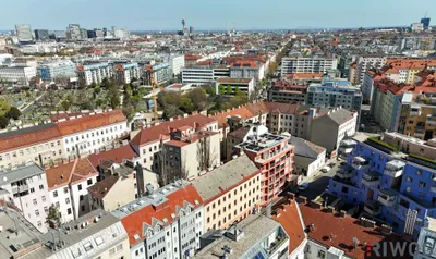 Immobilie kaufen in Wien – 429,71 m², € 299.000 – Bild 13 von 26