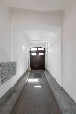 Immobilie kaufen in Wien – 429,71 m², € 299.000 – Bild 25 von 26