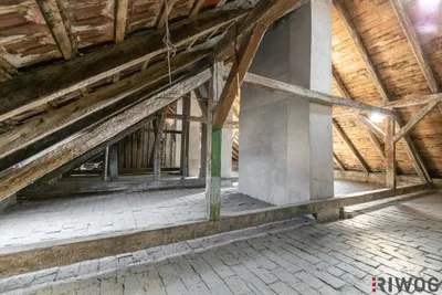 Immobilie kaufen in Wien – 429,71 m², € 299.000 – Bild 7 von 26
