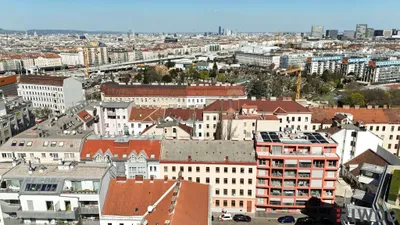 Immobilie kaufen in Wien – 429,71 m², € 299.000 – Bild 12 von 26