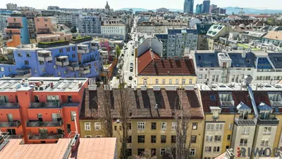 Immobilie kaufen in Wien – 429,71 m², € 299.000 – Bild 16 von 26
