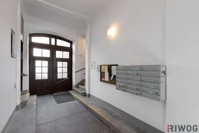 Immobilie kaufen in Wien – 429,71 m², € 299.000 – Bild 26 von 26