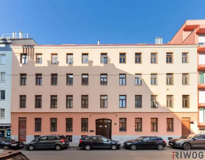 Immobilie kaufen in Wien – 429,71 m², € 299.000 – Bild 9 von 26