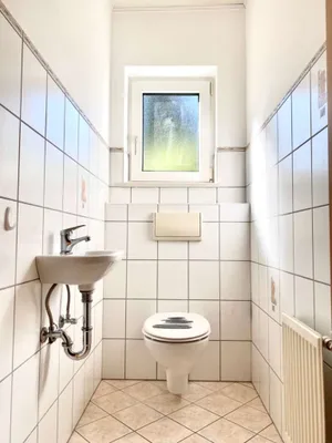 6-Zimmer-Haus mieten in Graz – 135 m², € 1.850 – Bild 15 von 36
