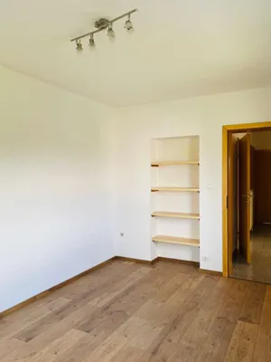 6-Zimmer-Haus mieten in Graz – 135 m², € 1.850 – Bild 29 von 36