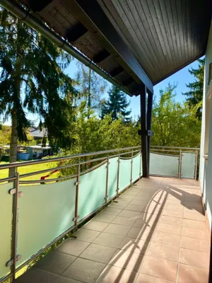 6-Zimmer-Haus mieten in Graz – 135 m², € 1.850 – Bild 20 von 36