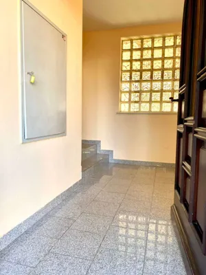 6-Zimmer-Haus mieten in Graz – 135 m², € 1.850 – Bild 3 von 36