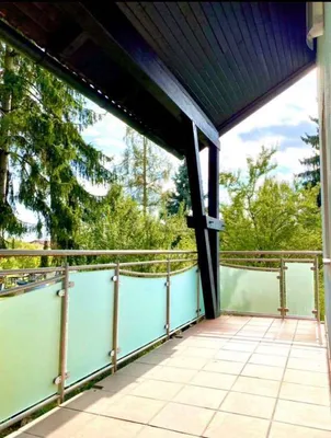 6-Zimmer-Haus mieten in Graz – 135 m², € 1.850 – Bild 24 von 36